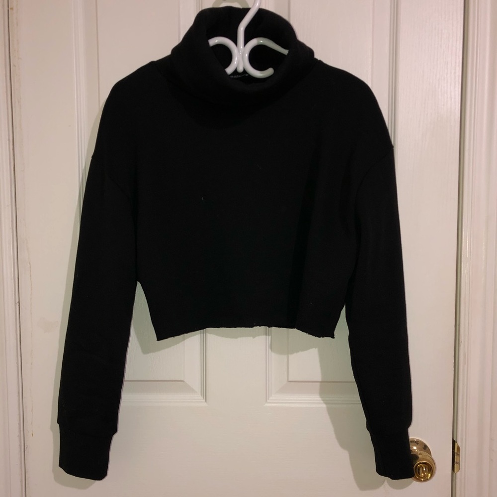 Sweater - Picture 1 of 1